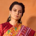 Kangana Ranaut Movies
