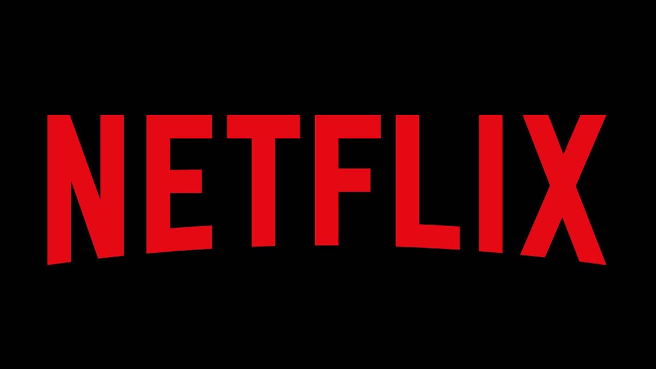 Horror Movies to Watch on Netflix