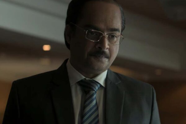 R Madhavan Reacts To Mahesh Babu’s Review On Dhurandhar: The Revenge