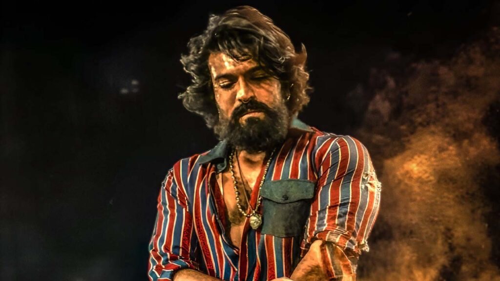 Ram Charan