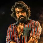 Ram Charan