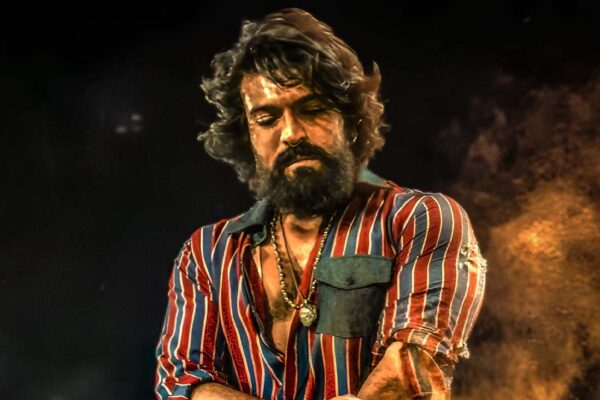 Ram Charan Reacts To Delay In Peddi Release Rumours