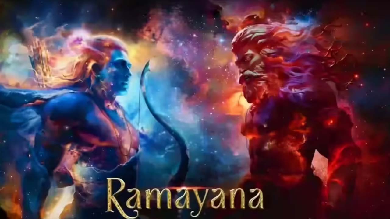 Ramayan