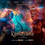 Ramayan