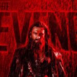 Dhurandhar: The Revenge