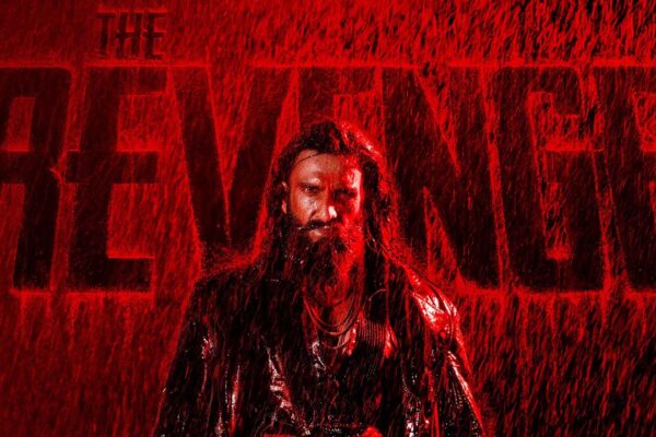 Dhurandhar 2 Enters Top 10 Highest Grossing Films Worldwide