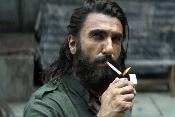 Former Actress Ramya Slams Ranveer Singh’s Dhurandhar 2, Calls Out Aditya Dhar Over ‘Propaganda’