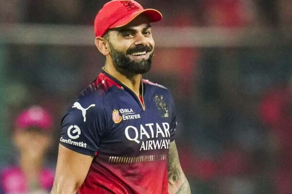 RCB IPL Record: Titles, Highest Run-Scorers, Wickets, Sixes List