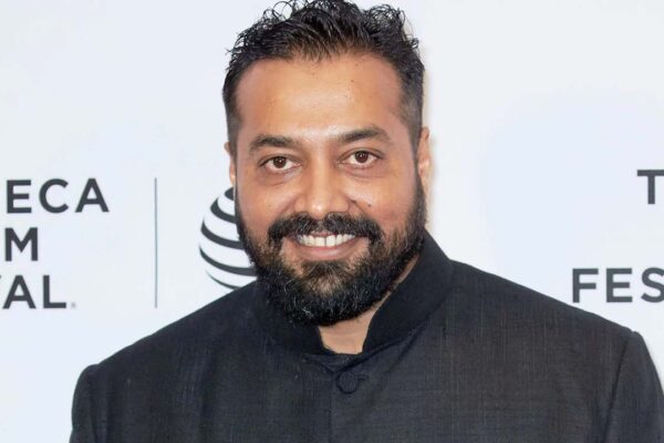 Anurag Kashyap Slams Bollywood Hit-First, Praise-Later Culture