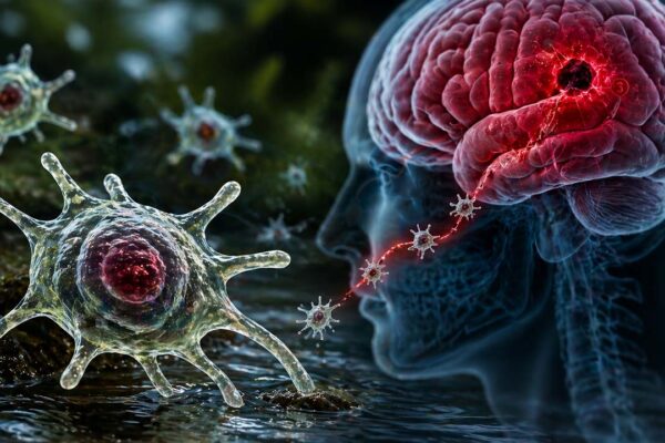 Brain-Eating Amoeba PAM Cases Spark Alert in Kerala: Here’s How to Stay Safe