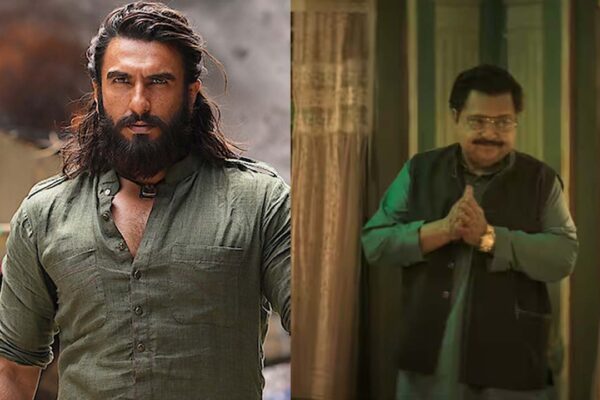 Rakesh Bedi Responds To Dhurandhar 3 Rumors: Here’s What He Said