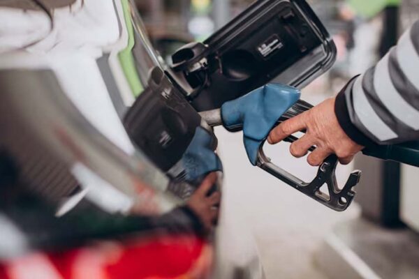 Fact Check: Is Petrol-Diesel Price Rising by ₹28? Govt Responds