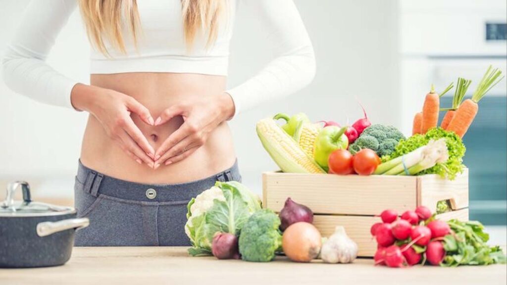 7 Worst Foods for Gut Health in Summer You Should Avoid