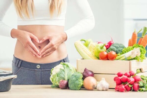 7 Worst Foods for Gut Health in Summer You Should Avoid