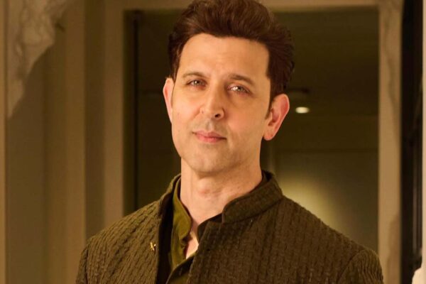 Hrithik Roshan Talks About Bad VFX, Defends Ranbir Kapoor’s Ramayan