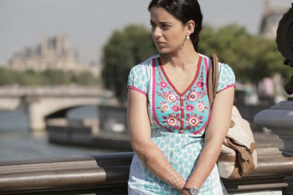Kangana Ranaut Queen 2 Update: Actress Returns As Rani