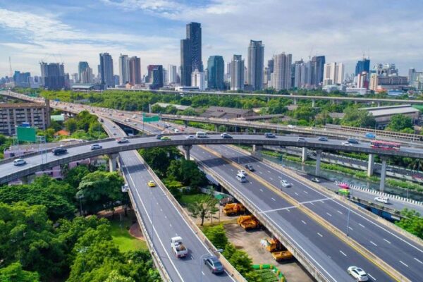 Revanth Reddy Govt Plans Land Value Revision, Pushes Industrial Growth