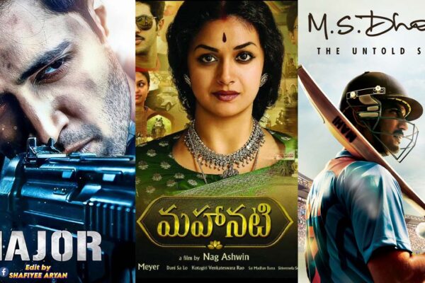 7 Best Indian Biopics To Watch If You Like Michael