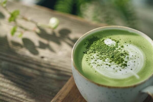 Know These 7 Benefits of Matcha Before Trying the Insta-Viral Drink
