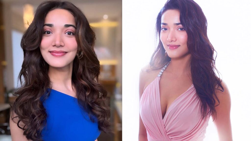 Medha Shankr Shares Industry Reality: When Designers Said No