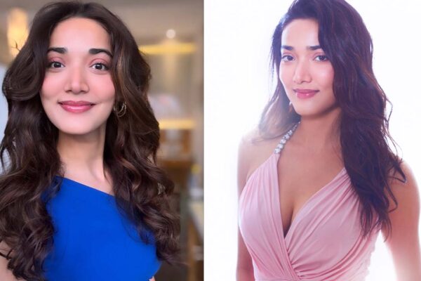 Medha Shankr Shares Industry Reality: When Designers Said No