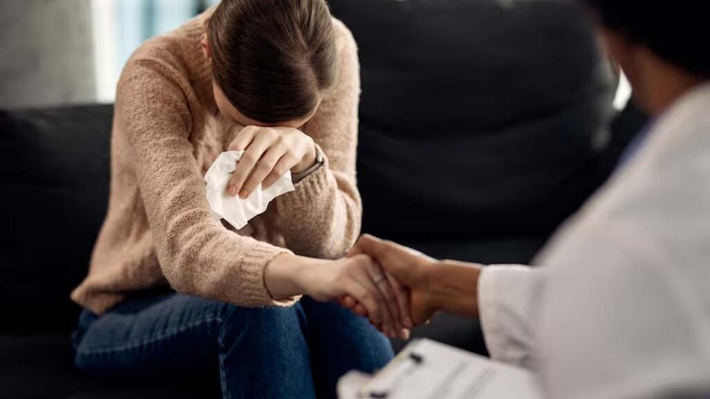 Why Do People Ignore Mental Health? 7 Big Effects On Long Term Life