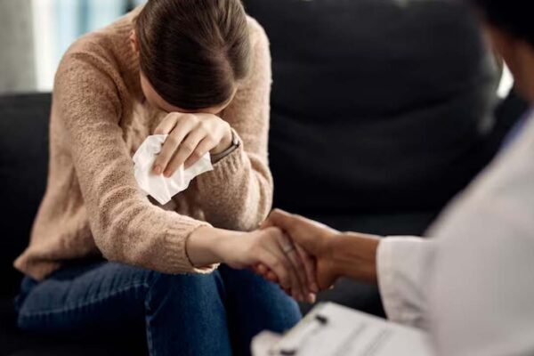 Why Do People Ignore Mental Health? 7 Big Effects On Long Term Life