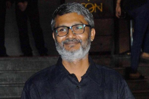 Why Nitesh Tiwari Cast Ranbir Kapoor as Lord Ram in Ramayan