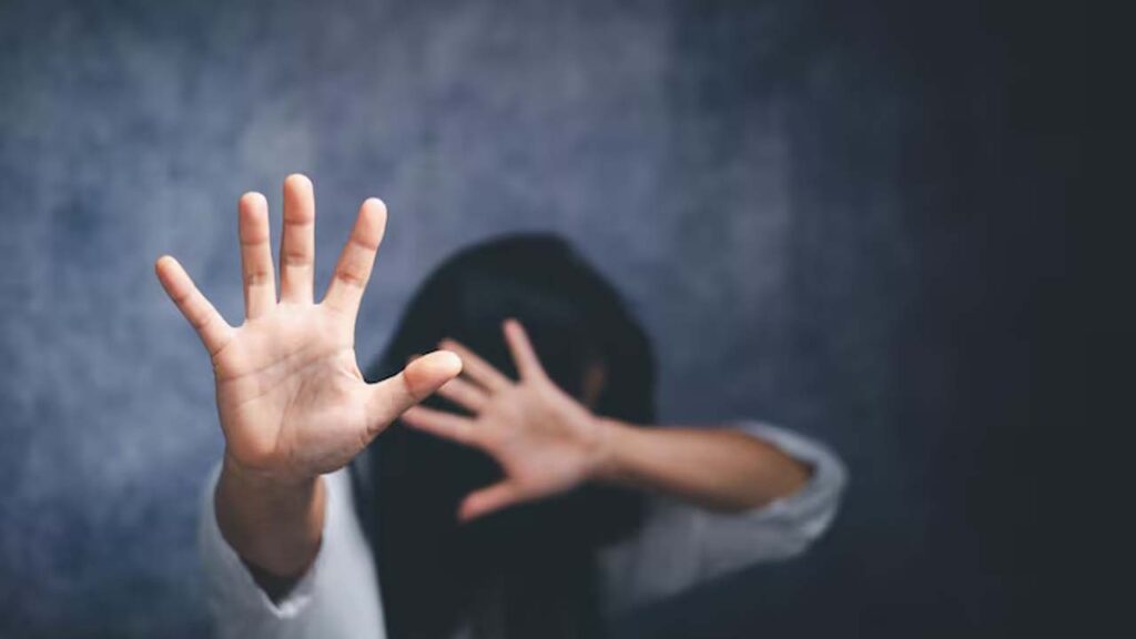 Global Investigation Uncovers Online Rape Academies Monetising Abuse Through Crypto