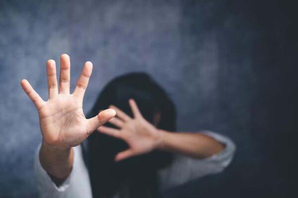 Global Investigation Uncovers Online Rape Academies Monetising Abuse Through Crypto