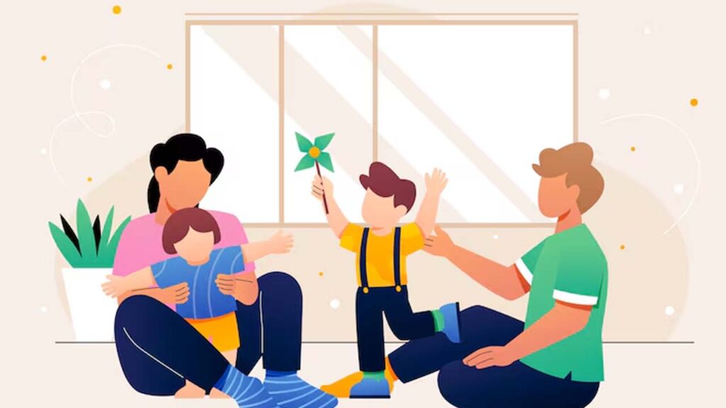 5 Controversial Parenting Trends People Want To Stop In 2026