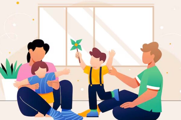 5 Controversial Parenting Trends People Want To Stop In 2026