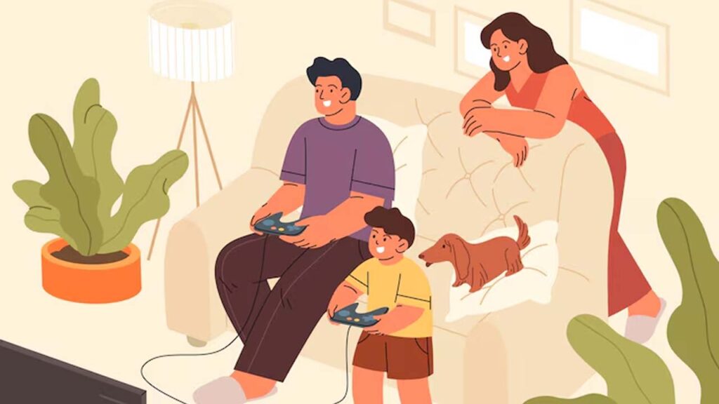 7 Gen Z Parenting Lessons To Raise Confident Kids