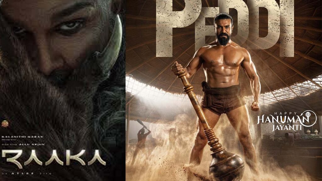 3 Upcoming Blockbusters Yet to Lock Release Dates, Buzz Builds Up