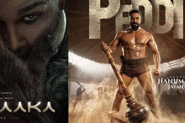 3 Upcoming Blockbusters Yet to Lock Release Dates, Buzz Builds Up