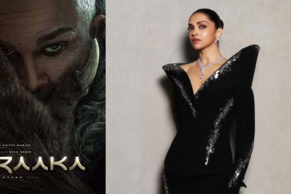 Deepika Padukone Role In Allu Arjun’s Raaka Cut Short? Fact Check