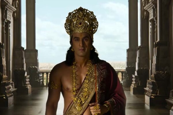 Ramayan Part 1 Teaser: Did Ranbir Kapoor Reach Expectations?