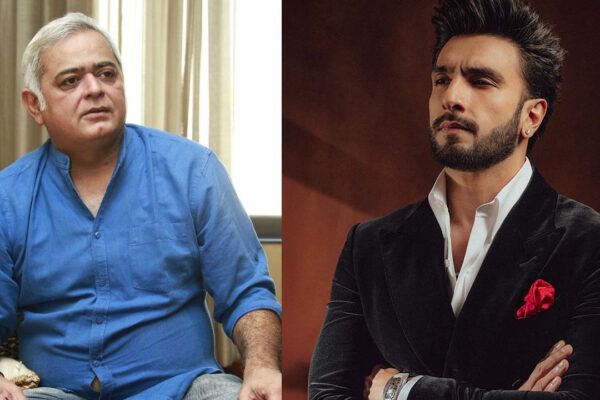 Ranveer Singh Upcoming Movie Zombie Drama After Dhurandhar