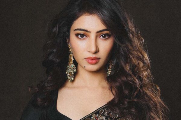 Dhurandhar’s Sara Arjun Upcoming Project On This Legendary Actress