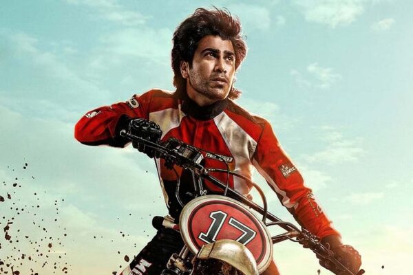 Sharwanand’s Biker Review: Thrilling Ride That Balances Emotion, Action