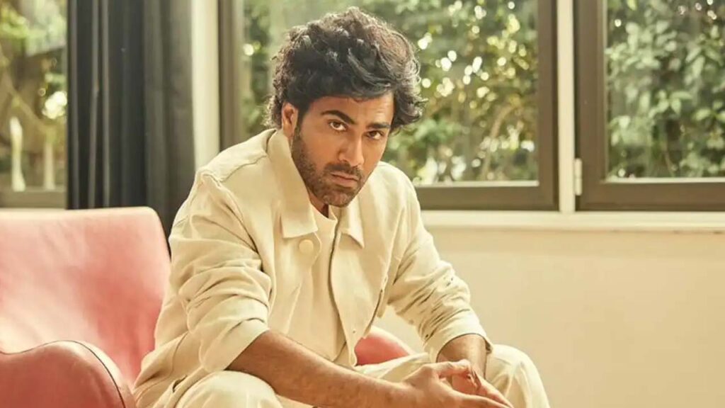 Biker Censor Report: Positive Buzz Boosts Sharwanand’s Upcoming Film