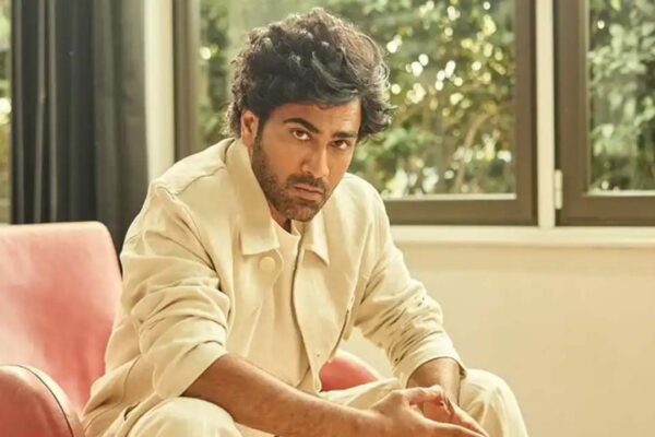 Biker Censor Report: Positive Buzz Boosts Sharwanand’s Upcoming Film