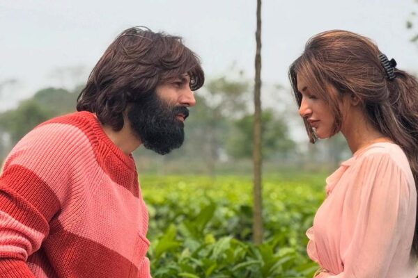 Sreeleela Bollywood Debut With Kartik Aaryan Shoot Update