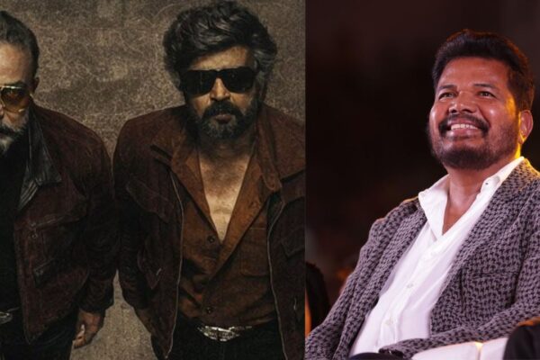 Rajinikanth ‘Thalaivar 173’ Buzz: Shankar as Villain, Kamal Haasan Cameo?