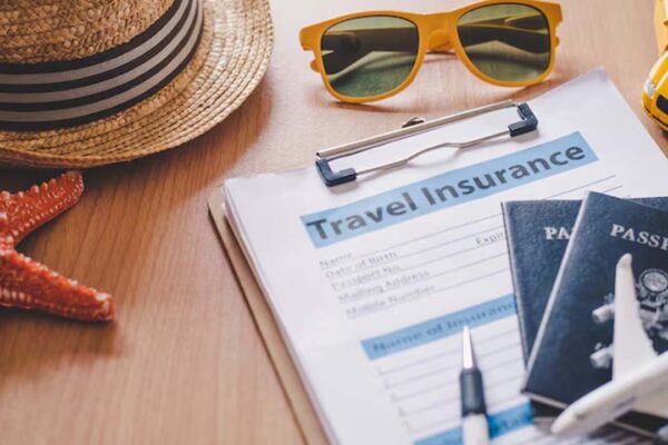 What Is Travel Insurance? 5 Key Aspects To Know For Financial Management