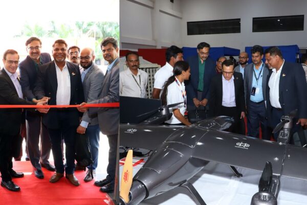VIT-AP University Hosts V-Launch Pad 2026 to Boost Startup Innovation