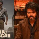 Vijay Thalapathy's Jananayagan HD Print Leak Online, Industry Reacts