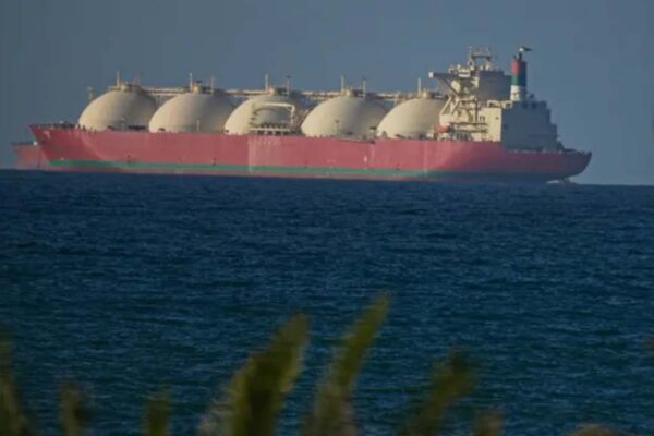 Israel-Iran War Update: US Targets Iran Shipping in Hormuz