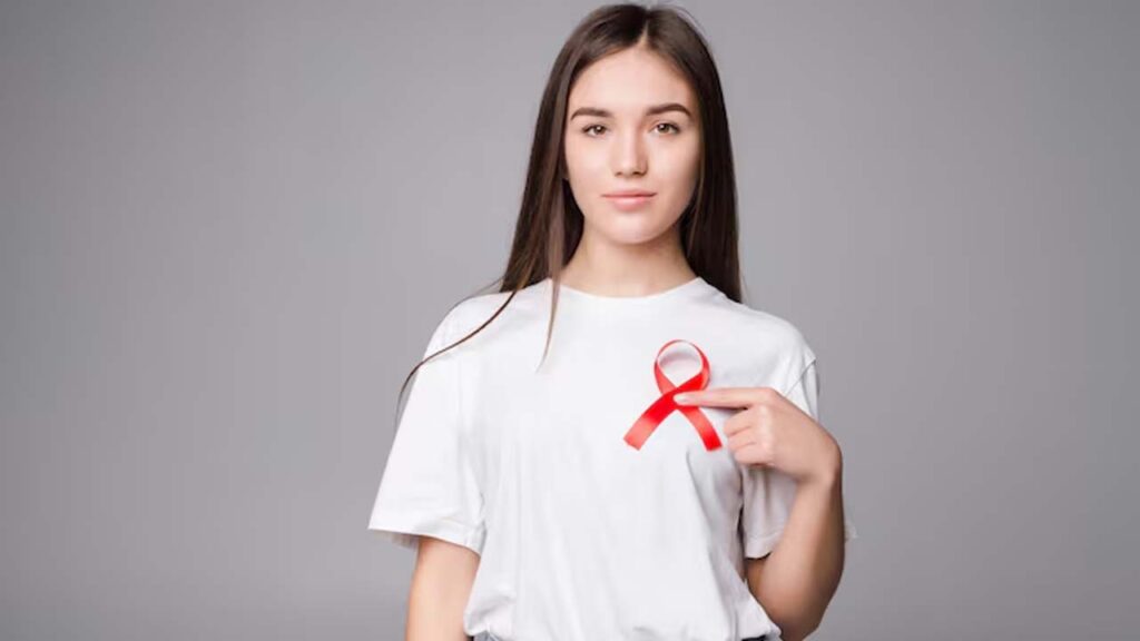 10 Most Common Cancers in Women: Symptoms To Consider