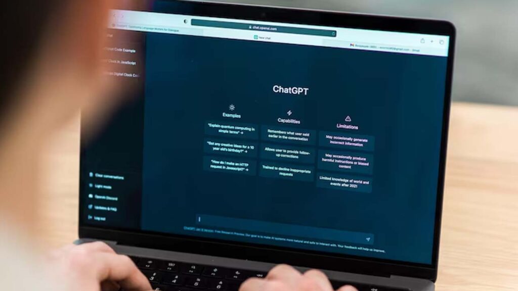 7 Productive Ways To Use AI for Career Upgrade, Studies And Overall Development